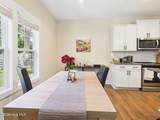 460 Clark Street - Photo 12