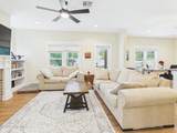 460 Clark Street - Photo 13