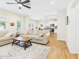 460 Clark Street - Photo 14