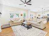 460 Clark Street - Photo 15