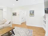 460 Clark Street - Photo 16