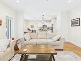 460 Clark Street - Photo 17