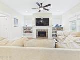 460 Clark Street - Photo 18