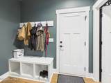 460 Clark Street - Photo 19