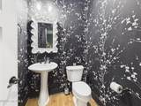460 Clark Street - Photo 20