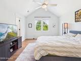 460 Clark Street - Photo 21
