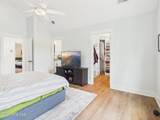 460 Clark Street - Photo 22