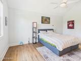 460 Clark Street - Photo 23
