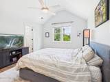 460 Clark Street - Photo 24