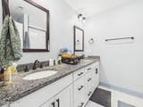 460 Clark Street - Photo 25