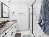 460 Clark Street - Photo 26