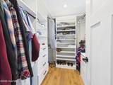 460 Clark Street - Photo 27