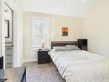 460 Clark Street - Photo 28