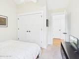 460 Clark Street - Photo 29