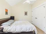 460 Clark Street - Photo 30