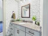 460 Clark Street - Photo 31