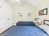 460 Clark Street - Photo 32