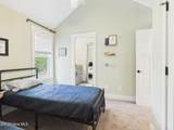 460 Clark Street - Photo 33