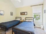 460 Clark Street - Photo 34