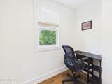 460 Clark Street - Photo 36