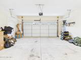 460 Clark Street - Photo 37