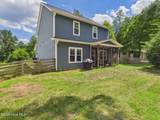 460 Clark Street - Photo 4