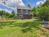 460 Clark Street - Photo 5