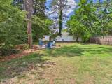 460 Clark Street - Photo 6