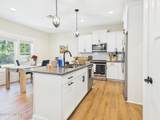 460 Clark Street - Photo 7