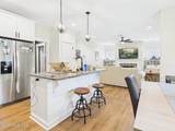 460 Clark Street - Photo 8