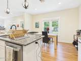 460 Clark Street - Photo 9