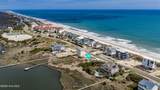 701 New River Inlet Road - Photo 1