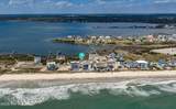 701 New River Inlet Road - Photo 10