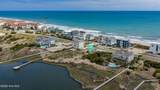 701 New River Inlet Road - Photo 11