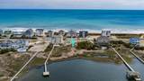 701 New River Inlet Road - Photo 12