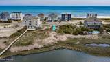 701 New River Inlet Road - Photo 13