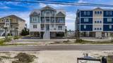 701 New River Inlet Road - Photo 14