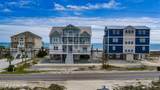 701 New River Inlet Road - Photo 15