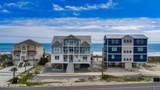 701 New River Inlet Road - Photo 16