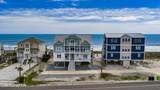 701 New River Inlet Road - Photo 17