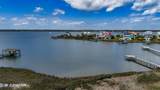 701 New River Inlet Road - Photo 18
