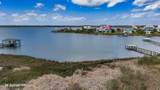 701 New River Inlet Road - Photo 19