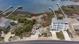 701 New River Inlet Road - Photo 2