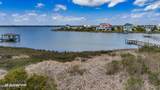 701 New River Inlet Road - Photo 20