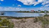 701 New River Inlet Road - Photo 21