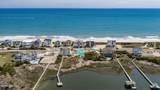 701 New River Inlet Road - Photo 4