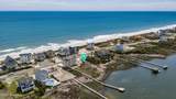 701 New River Inlet Road - Photo 5