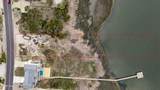 701 New River Inlet Road - Photo 6