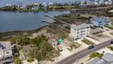 701 New River Inlet Road - Photo 7
