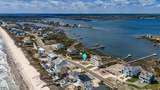 701 New River Inlet Road - Photo 8
